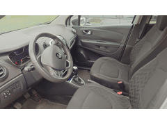 Renault Captur Energy TCe 90 Limited - Afbeelding 4