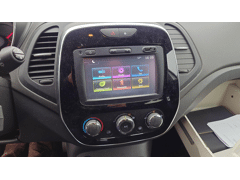 Renault Captur Energy TCe 90 Limited - Afbeelding 5