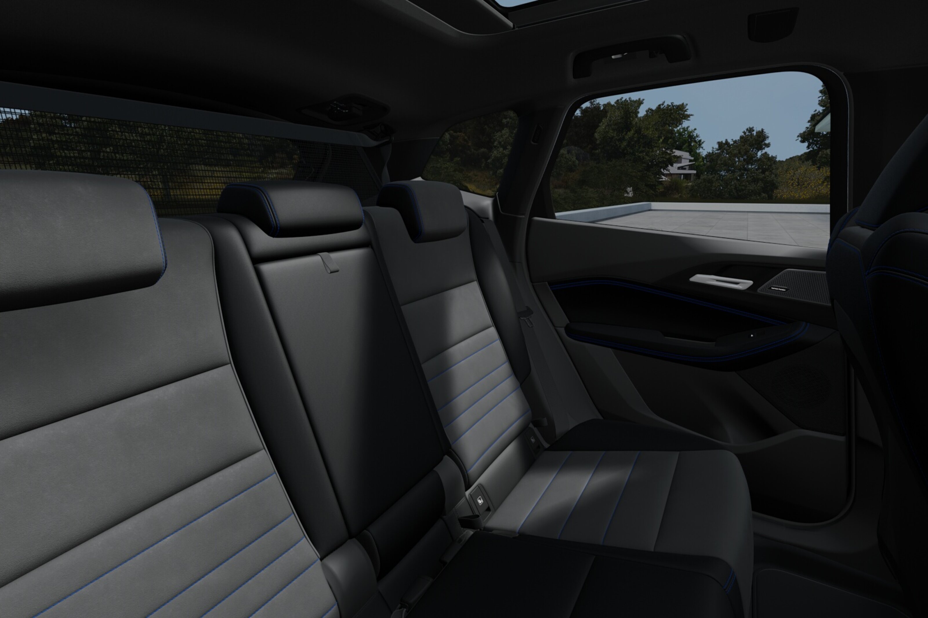 BMW 2 Serie 9
