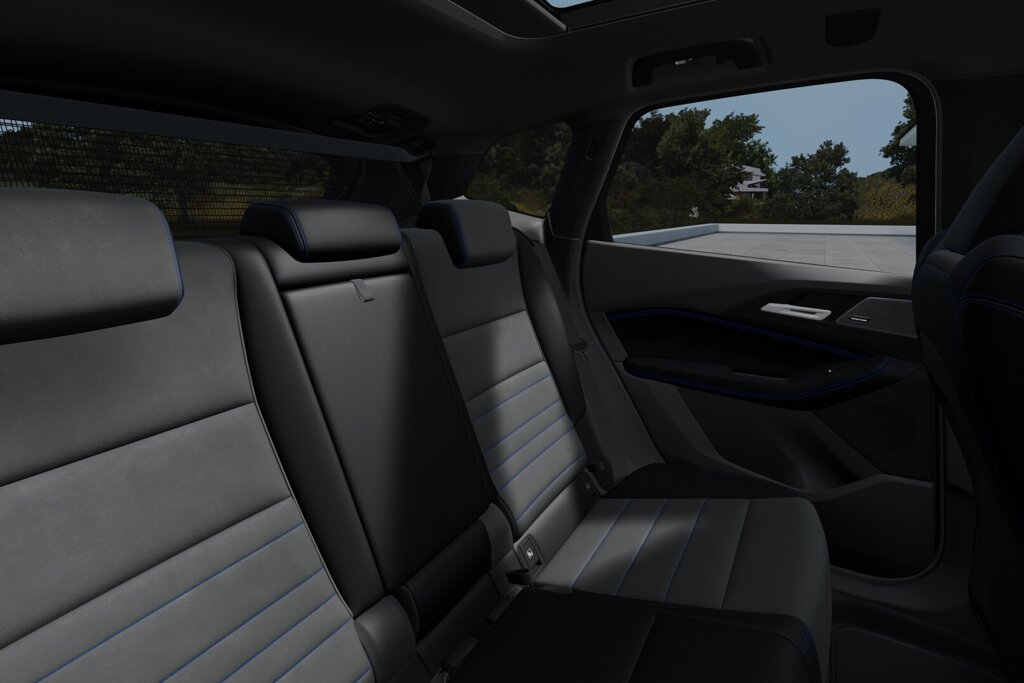 BMW 2 Serie 9