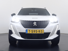 Peugeot e-2008 EV Allure 50 kWh - Afbeelding 3