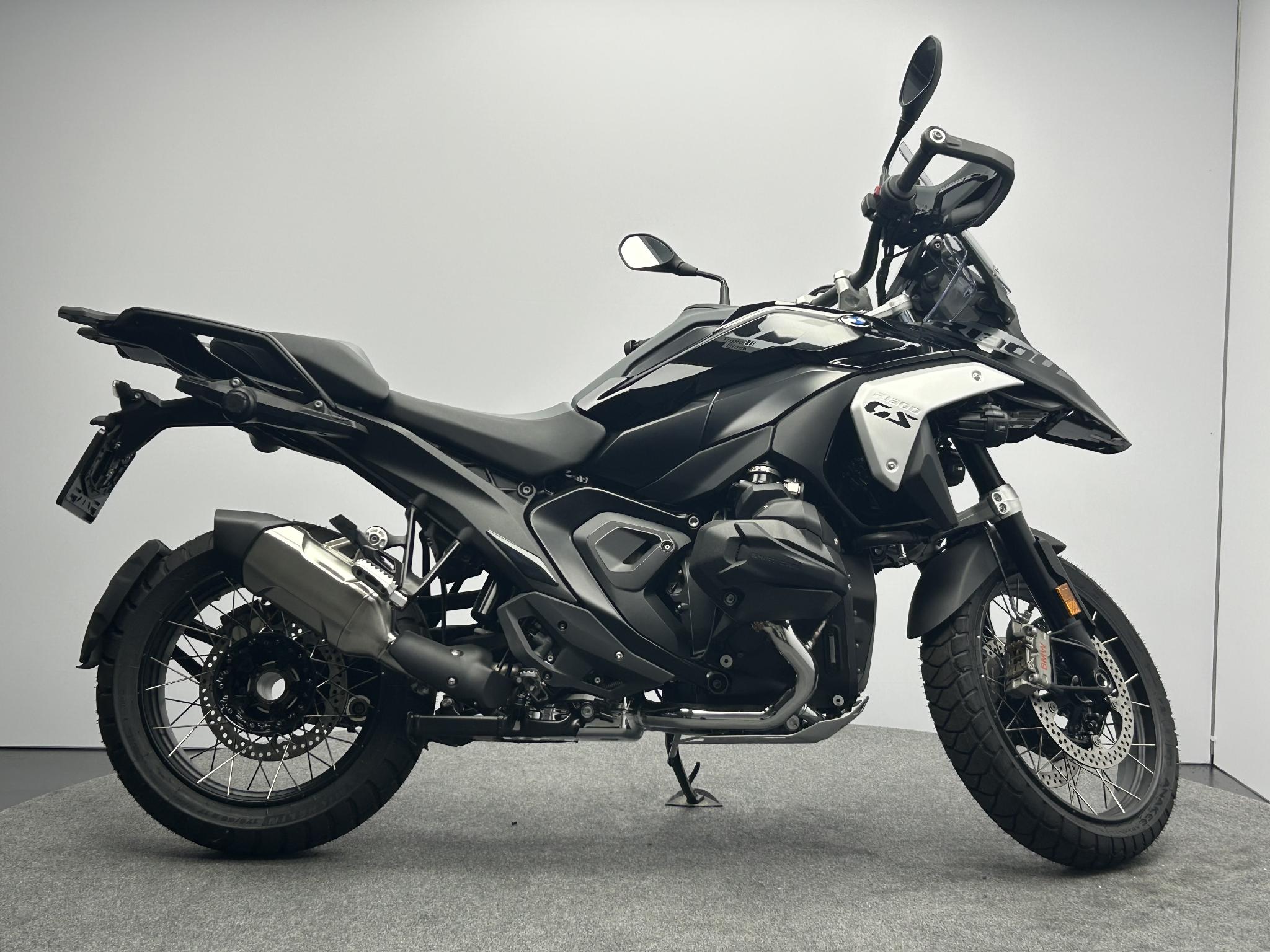 BMW R 1300 GS  - Afbeelding 2