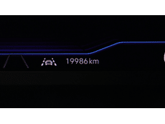 Volkswagen T-Cross 1.0 TSI R-Line | Private Lease 569,- p.m. | - Afbeelding 4