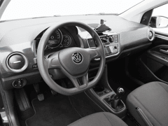 Volkswagen Up! 1.0 - Afbeelding 3