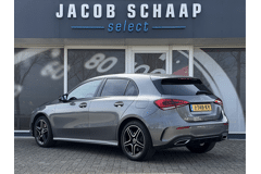 Mercedes-Benz A-Klasse 250 e Business Solution AMG - Afbeelding 4