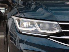 Volkswagen Tiguan 1.4 TSI 245 pk DSG eHybrid Elegance - Afbeelding 5