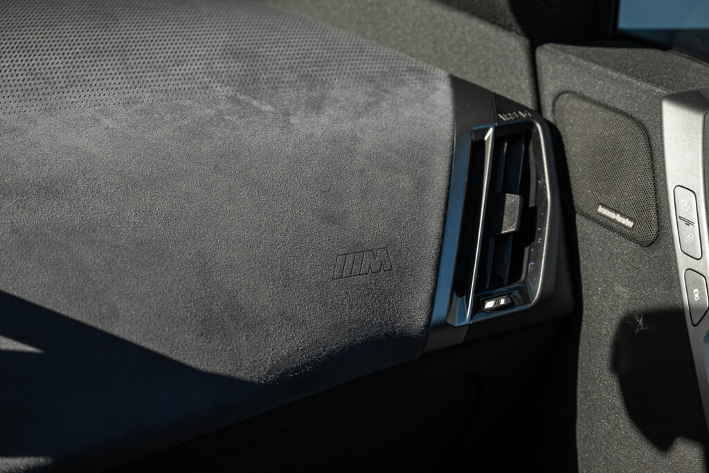 BMW iX 39