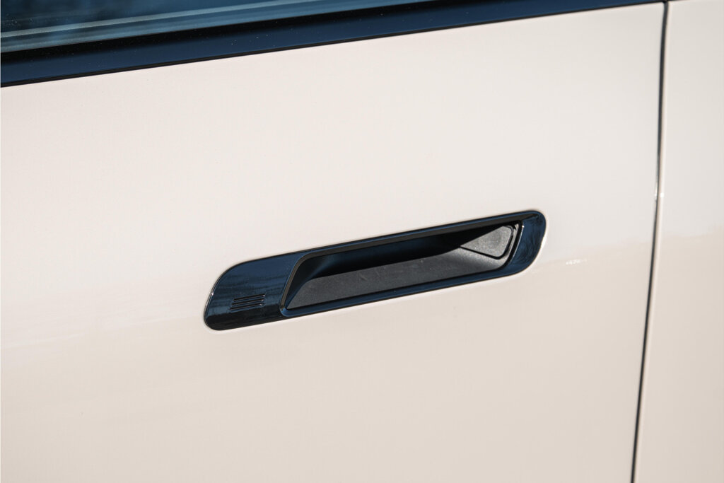 BMW iX 41