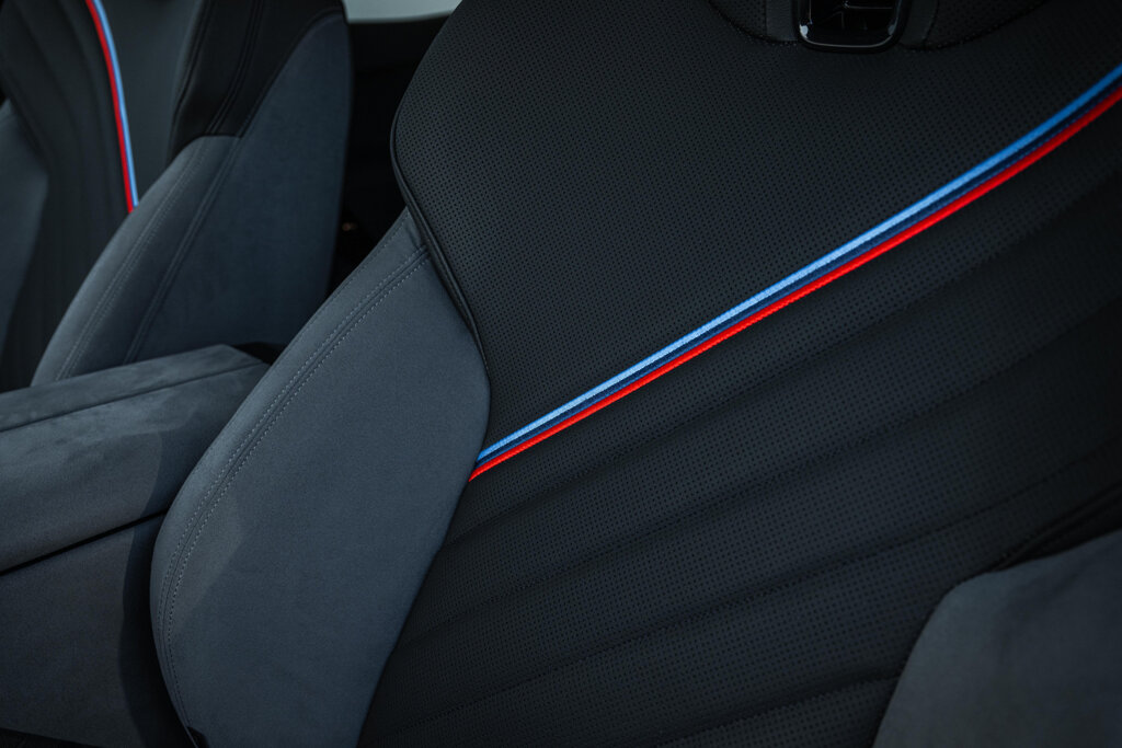 BMW iX 49