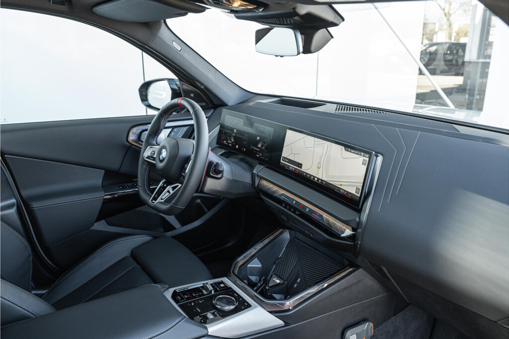 BMW X3 19