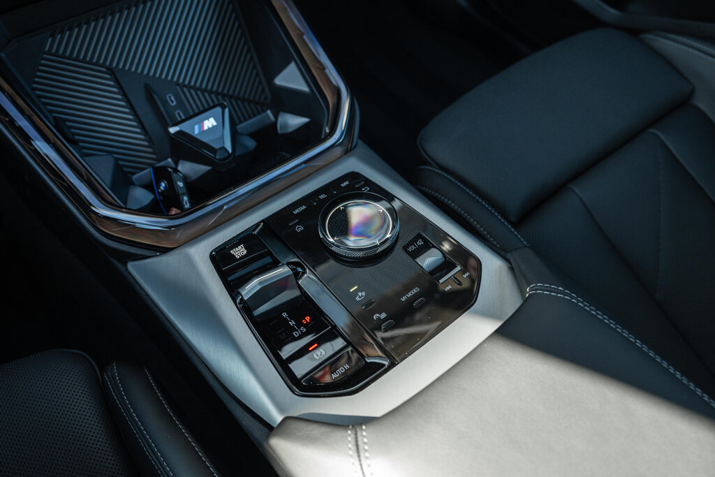 BMW X3 31