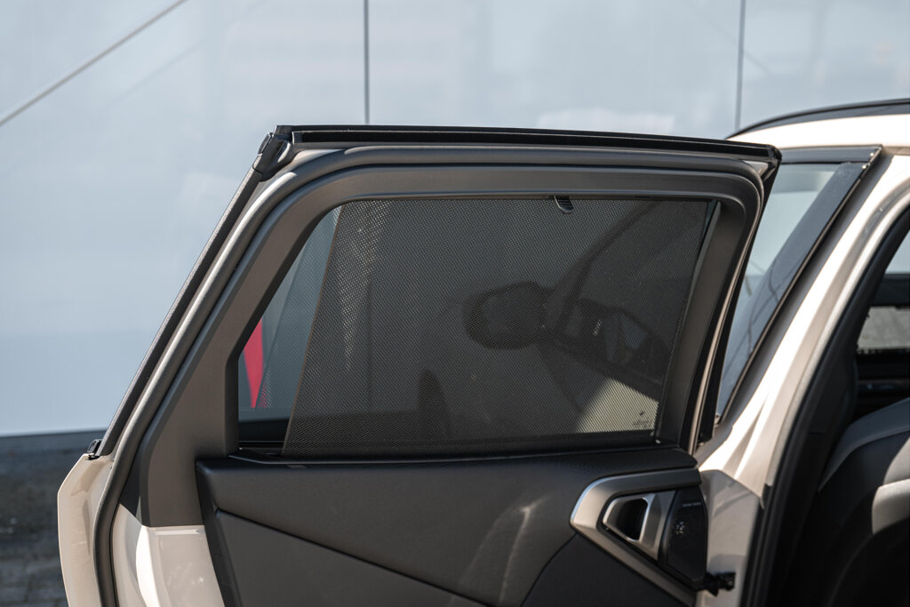 BMW X3 37