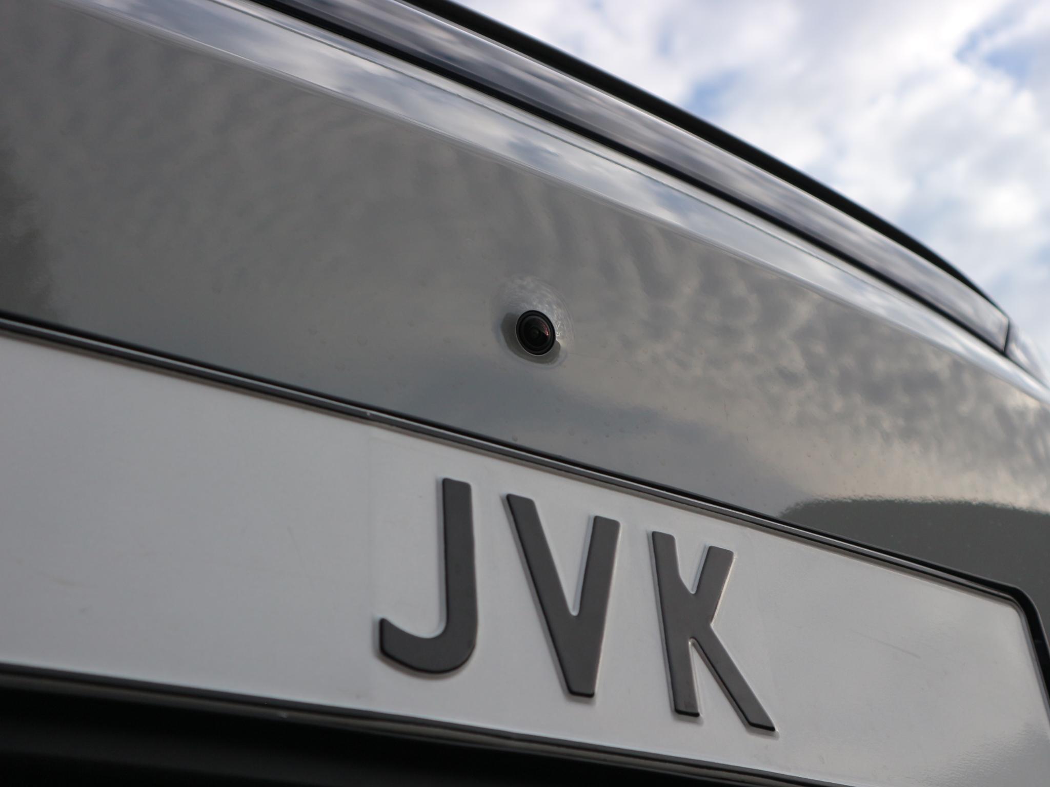 Leapmotor C10 Design 69.9 kWh - Afbeelding 5