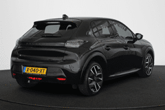 Peugeot e-208 EV GT 51 kWh - Afbeelding 3