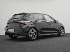 Hyundai i20 1.2 N Line | Navigatie | Private lease 429,- p.m. - Afbeelding 2