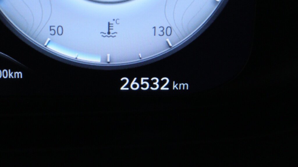 Hyundai i20 1.2 N Line | Navigatie | Private lease 429,- p.m. - Afbeelding 4