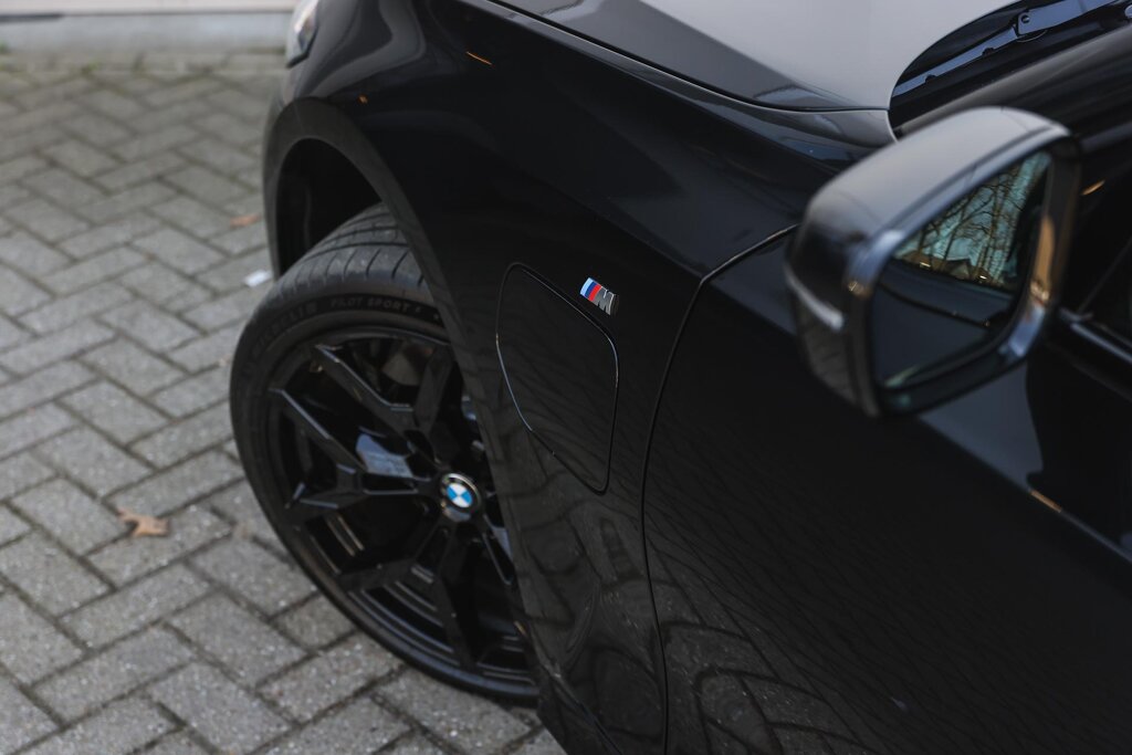 BMW 3 Serie 25