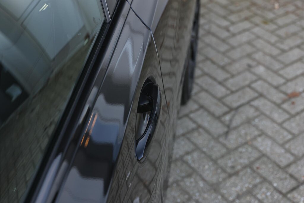 BMW 3 Serie 26
