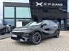 Xpeng G6