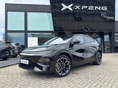 XPENG G6 AWD Performance 80.8 kWh - Afbeelding 2