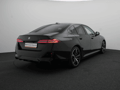 BMW i5 eDrive40 - Afbeelding 2