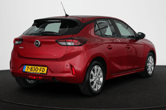 Opel Corsa 1.2T Level 2 - Afbeelding 3