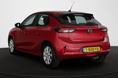 Opel Corsa 1.2T Level 2 - Afbeelding 4