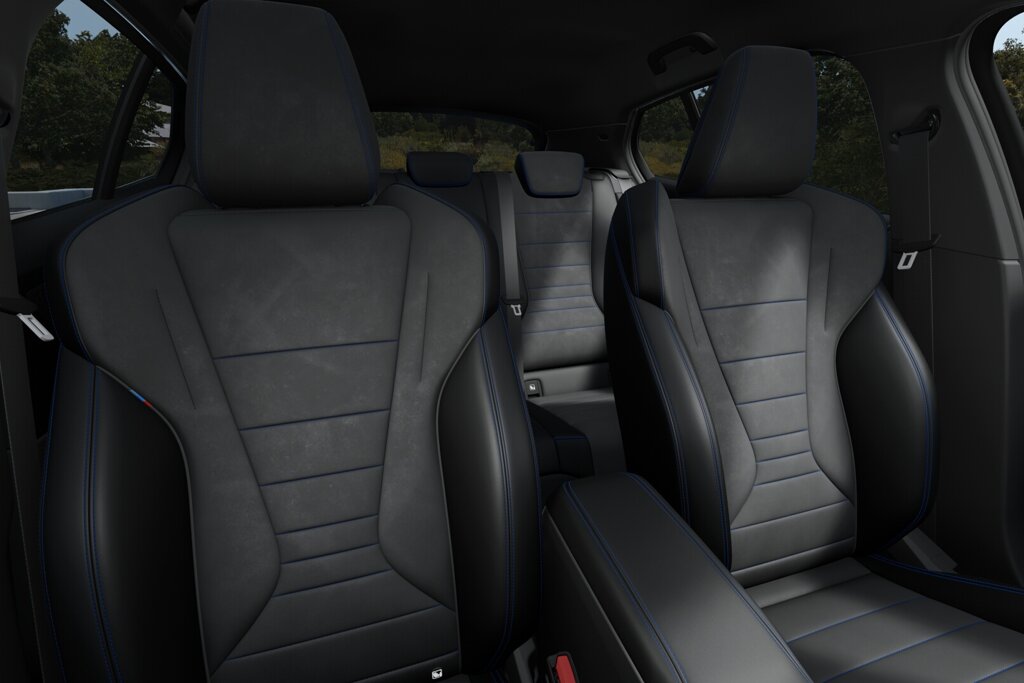 BMW 1 Serie 9