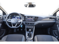 Volkswagen Polo 1.0 TSI 95pk Life - Afbeelding 5
