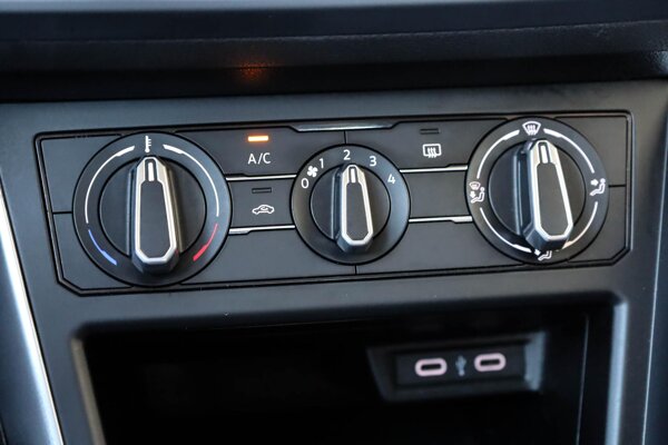 airco
