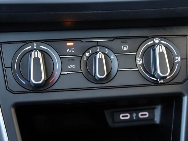 airco
