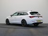 Cupra León Sportstourer