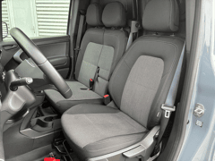 Mercedes-Benz eCitan L1 51 kWh 3-Zits Snelladen - Afbeelding 4