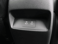 Nissan QASHQAI 1.5 e-Power N-Connecta - Afbeelding 5