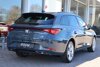 SEAT León