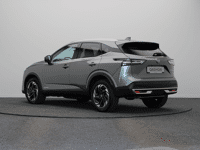 Nissan QASHQAI 1.5 e-Power N-Connecta - Afbeelding 3