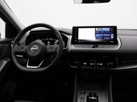 Nissan QASHQAI 1.5 e-Power N-Connecta - Afbeelding 6