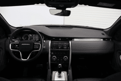 Land Rover Discovery Sport P300e 1.5 R-Dynamic SE | Trekhaak | Panoramadak | Leder - Afbeelding 2