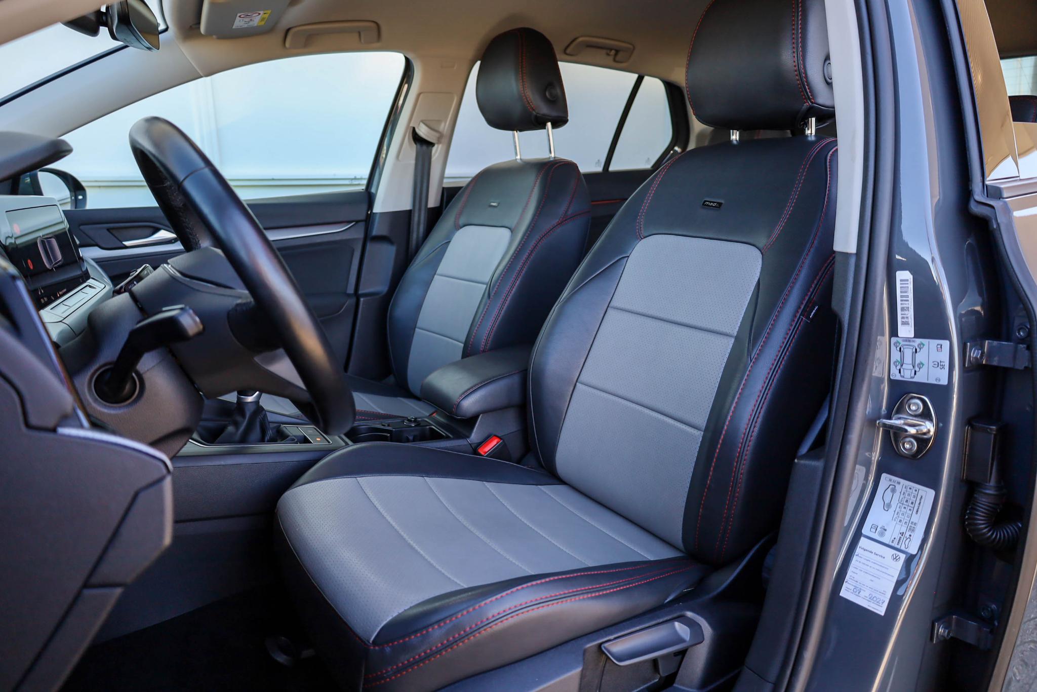 Volkswagen Golf 1.5 TSI 150pk - Afbeelding 4