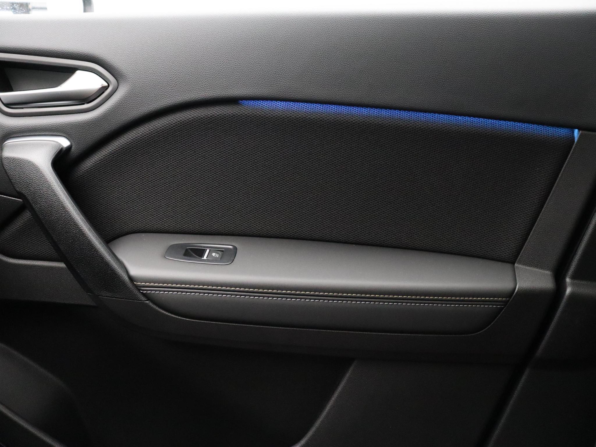 Renault Symbioz E-Tech full hybrid 160pk iconic - Afbeelding 4