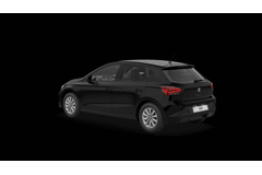 SEAT Ibiza 1.0 EcoTSI 95pk Reference - Afbeelding 3