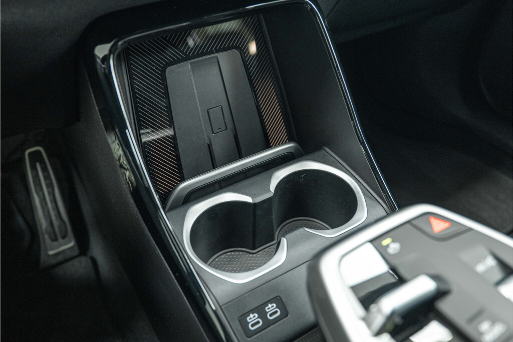 BMW X1 20