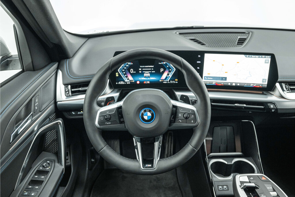 BMW X1 26