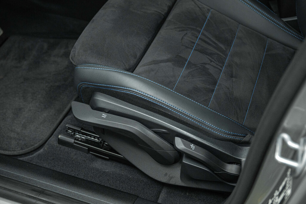 BMW X1 29