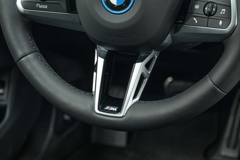 BMW X1 31