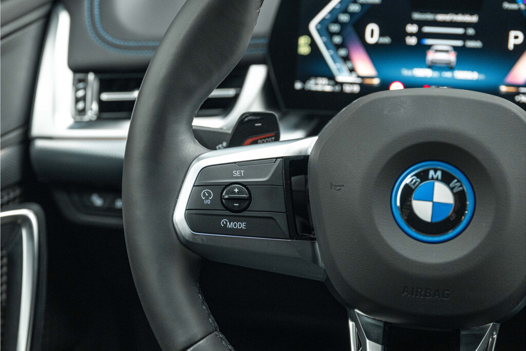 BMW X1 32