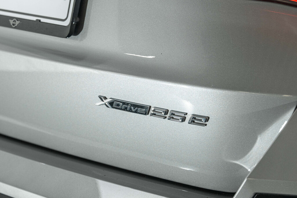 BMW X1 37