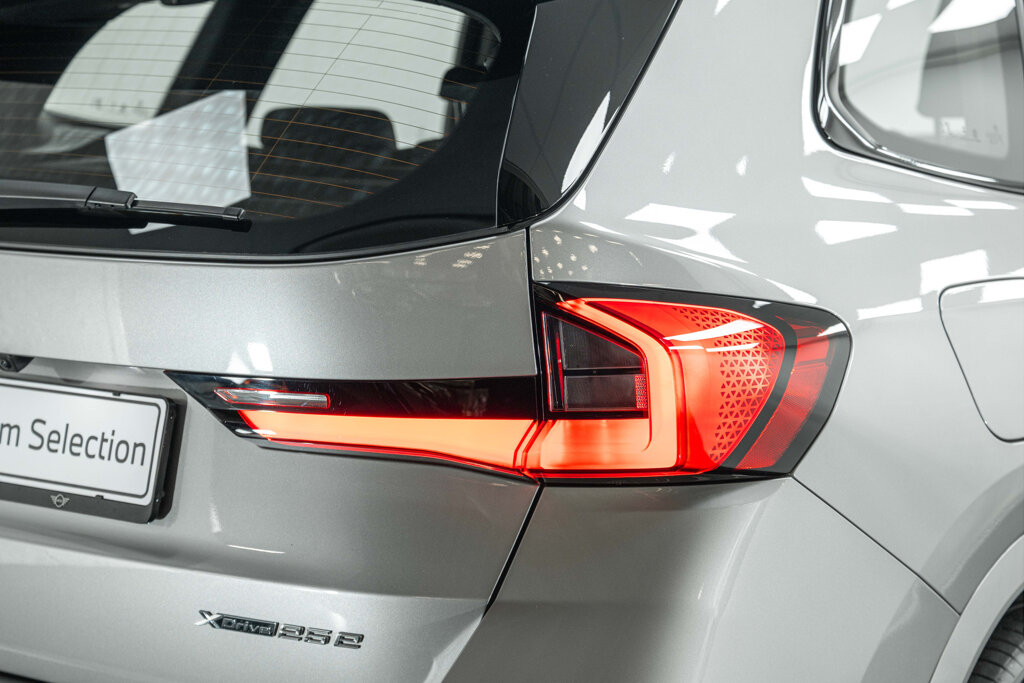 BMW X1 41