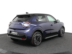 Nissan Micra ADVANCE - 52kWh - Afbeelding 2