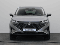 Nissan QASHQAI 1.5 e-Power N-Connecta - Afbeelding 7